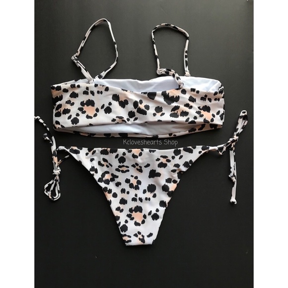 Sold Out - Picture 3 of 4